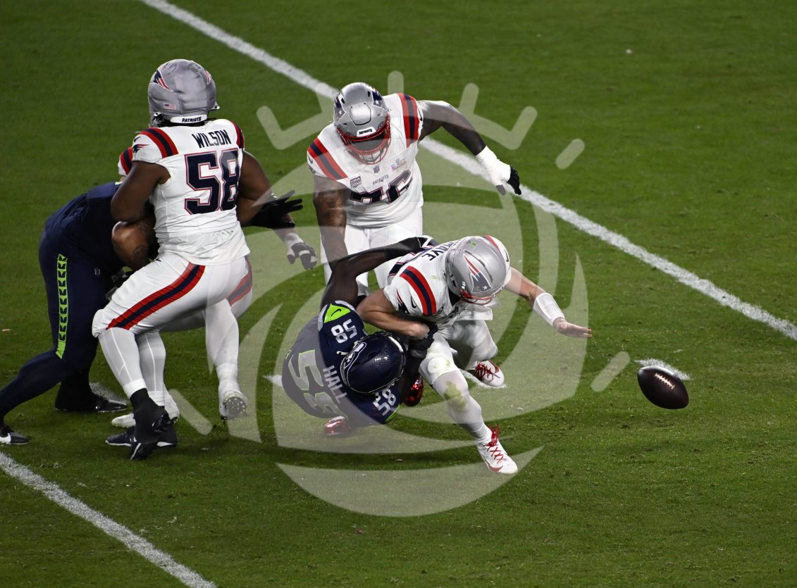 Świat - Piłka nożna